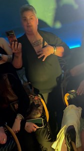 12K views · 403 reactions | Vi amo ❤️ | Marco Calone | Facebook