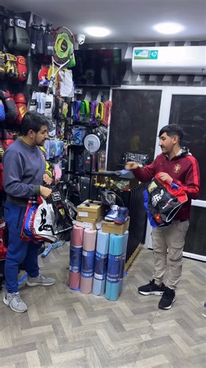 sportyfa on Instagram: "Short kick boxing Prix 3500da Tel: 0773887674 Tel: 0557277433 Maps: sportyfa #sports #sportsontiktok #kickboxing #sportyfa"