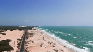 clip-3484661013-areal-view-windy-coast-vietnam