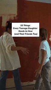 1. You are the average of those around you. Choose your circle carefully. 2. Don’t lower your standards upgrade your environment. 3. Take care of your skin, hair, nails, and energy. Your health is your most precious commodity. Treat it with respect. 4. Stand up straight. Your posture is an expression of your confidence and self-respect. 5. Elegance isn’t about trends or labels it’s about how you carry yourself. And don’t forget to smile. 6. Your choices and habits are shaping your tomorrow. This