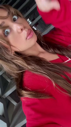 Explore the Magic Dance from Labyrinth with David Bowie