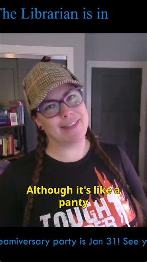 Do I regret my all-female mod team?