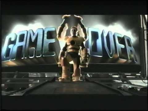 Opening To Pokemon Heroes 2004 VHS