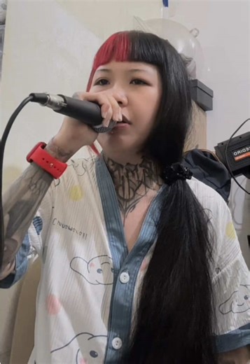 Injured man ang ribs hindi titigil sa ensayow