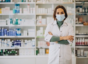 Bachelor of Science in Pharmacy | Southwestern University PHINMA