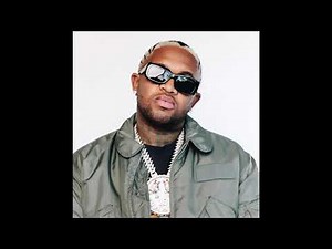 DJ Mustard MIXTAPE 2024 ... Roddy Rich, Chris Brown, Ty Dolly Sign, Jeremiah, YG, Drake, Kid Ink etc