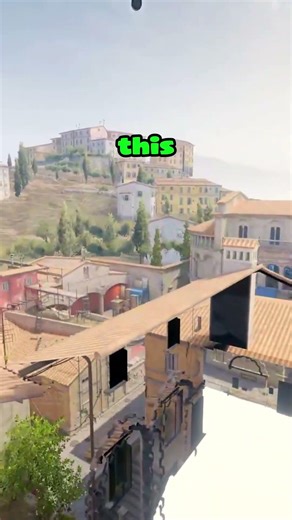 HELP B SITE FROM A SITE ON INFERNO