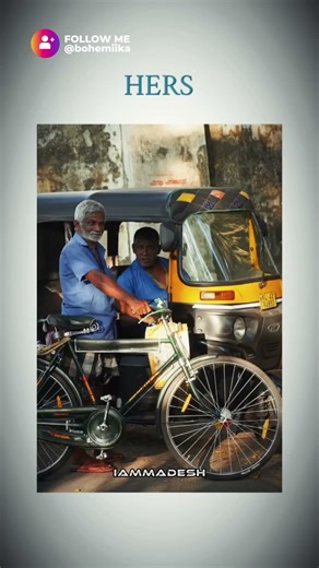 We went colour hunting in Fort Kochi 💛💙 | #fyp #dsrl #kochi #trendingshorts #photooftheday
