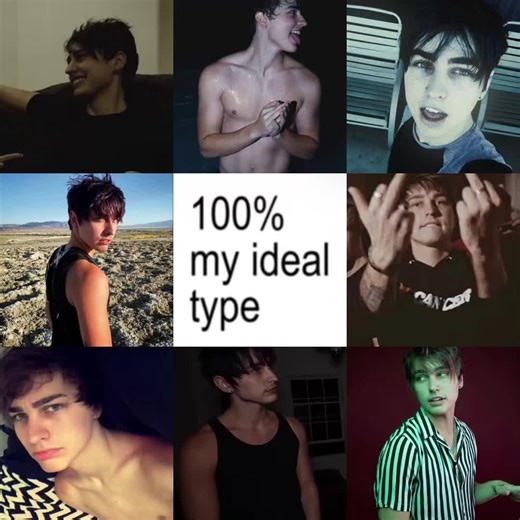 #fypシ゚viral #colbybrock #colbybrockedit #fypシ #xyzbca | Colby Brock Edits