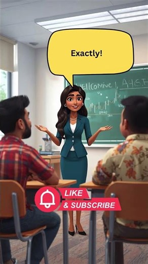 Difference Between Sympathy And Empathy 🤔 #shorts