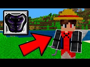 HAKI PROIBIDO DO PIECE FRUITS!