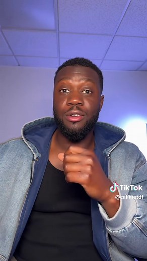 Exigences de Taille dans les Relations : Un Débat Équitable