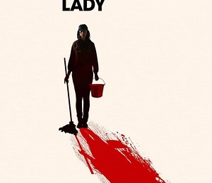 The Cleaning Lady Summary, Trailer, Cast, Where to Watch and More