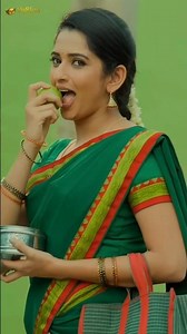 Dil Bekraar Hai #shorts #viral #trending #love #vg8fun