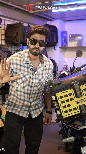 We’re getting ready to launch 4 brand-new TOP Boxes