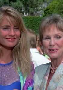 Baywatch S02:E21 - Game of Chance