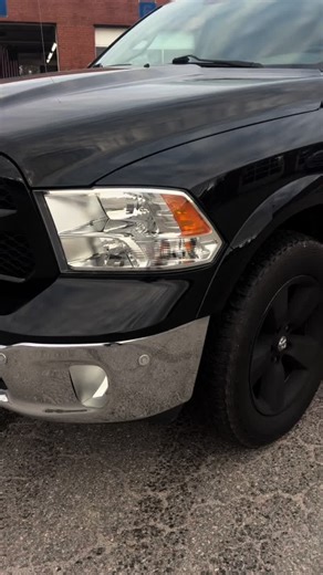 lil_wood (@lil_woodyyyyyy)’s videos with original sound - JL - 5star.mixs