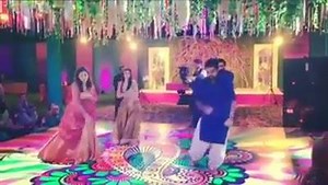 22K views · 186 reactions | Dance Function  | F.k Diary | Facebook