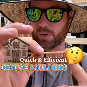2.8M views · 11K reactions | The Tips You NEED To Know When Building A Home⚒️ | Perkins Builder Brothers | Facebook