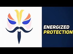Energized Protection - ft. Best Magisk Module so far ? Must try MOD!