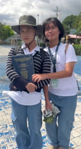 Bookbinding Techniques for Research Projects