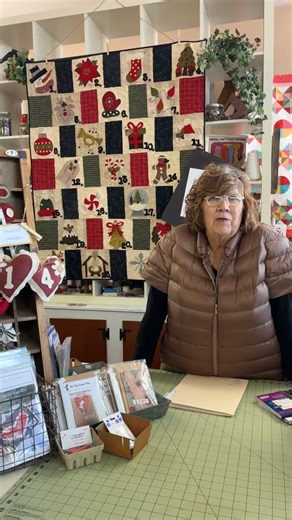 As The Crow Flies on Reels