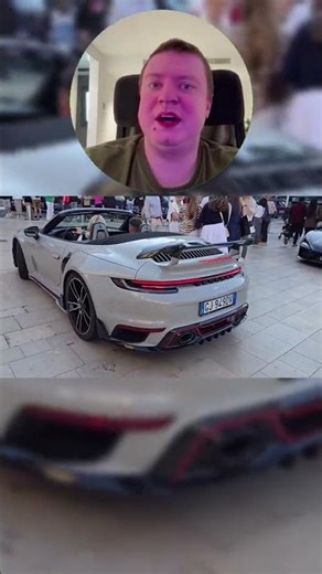 mell.play зарядил энергией с первых секунд ⚡🔥