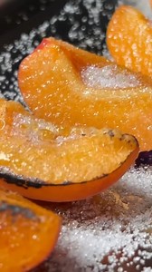 880K views · 20K reactions | There’s only one way to fill a cute...