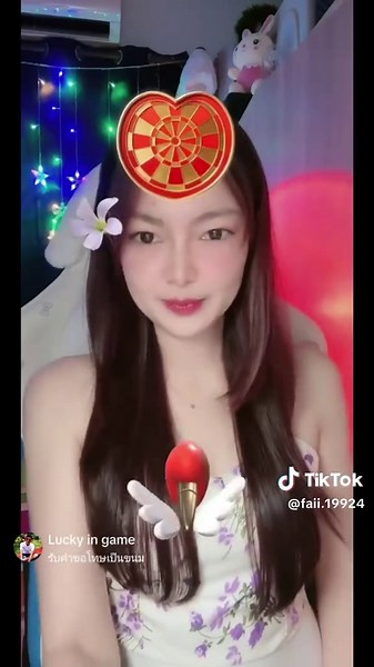 เมื่อคืนในห้องไลฟ์ของฝ้ายสนุกมากก ขอบคุณทุกคนที่เข้ามาสร้างรอยยิ้มและความสุขด้วยกันนะคะ ขอบคุณใจส้มทุกดวงค่ะ#🧡#สตอรี่ความรู้สึก #vjfaiifaii🥂🧣 #live