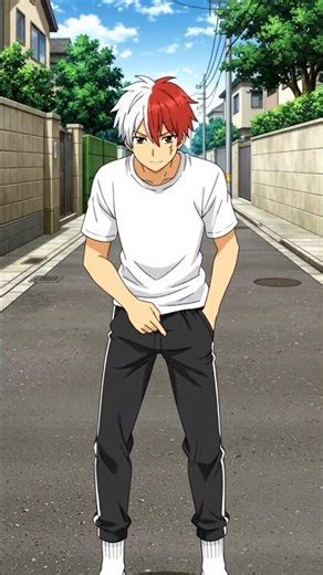 foltyn's secret. account