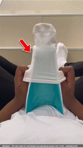 Unique techniques used by old people #shorts