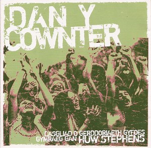 Various - Dan Y Cownter