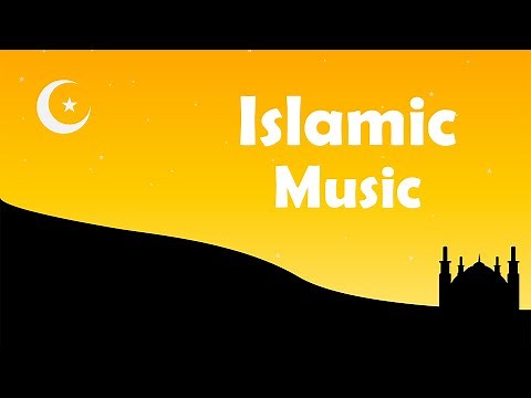 Top Islamic Background Sound || copyright free Islamic Background Music || Islamic Music