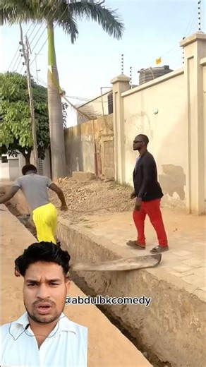 blind man 🤣🤣#shorts #comedy #funny #memes #prankvideo