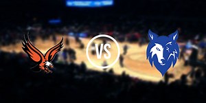 Open Door vs Eddyville - Girls Varsity Basketball 01/09/2026 | Live & On Demand