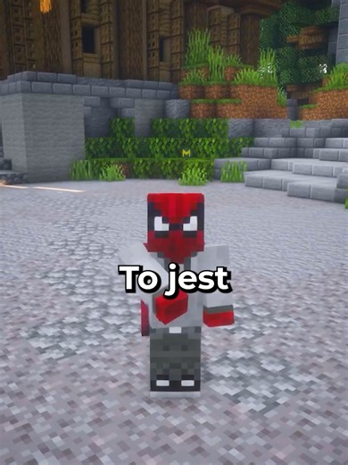 MatrixMC: Minigames and Nostalgia in Minecraft