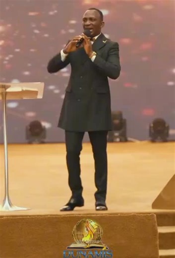 Experience a powerful reminder that when God directs your path, everything begins to align. The *miracle of direction* is your portion—walk confidently