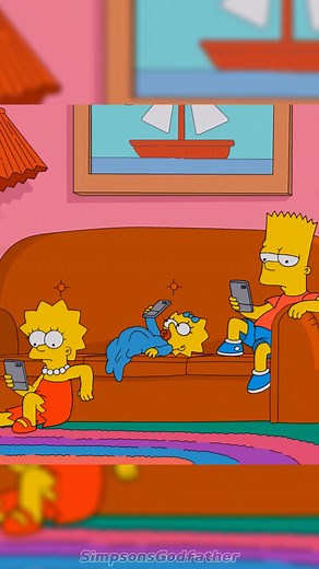 Loving this Simpsons reel? Don’t forget to follow for more classic moments from Springfield! #Simpsons #SimpsonsLaughs #BartSimpson | Sassy n Classy