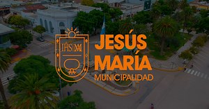 Gestión Integral de Residuos