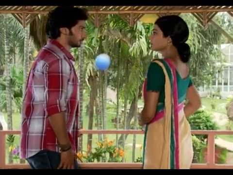 NA BOLE TUM NA MAINE KUCH KAHA EPISODE 74