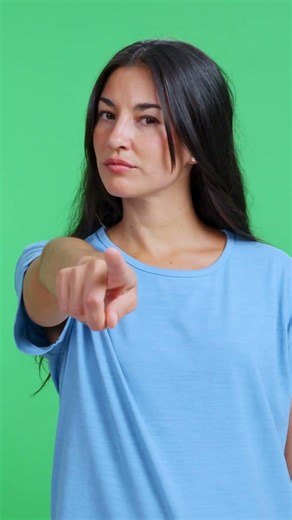 Most Men Ignore This… But It Supports Prostate Health 👀