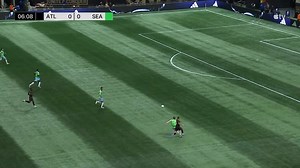 44K views · 665 reactions | QUICK START IN THE A  | Atlanta United FC | Facebook