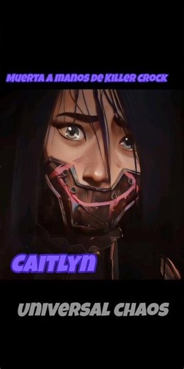 #multifandom #fanfic #crossover #arkham #fypシ #parati