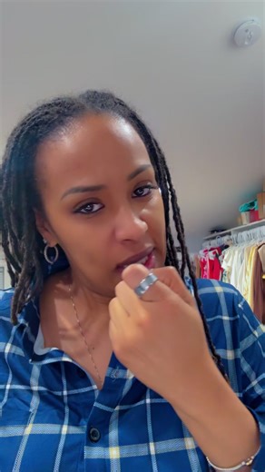 They must be giving out audacity 🙄