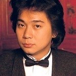 Kenneth Choi - IQ成熟时 ("IQ" sing suk si) lyrics