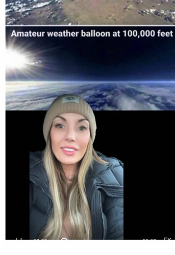 nata.problem (@nata.problem)’s videos with Levels - Radio Edit - Avicii