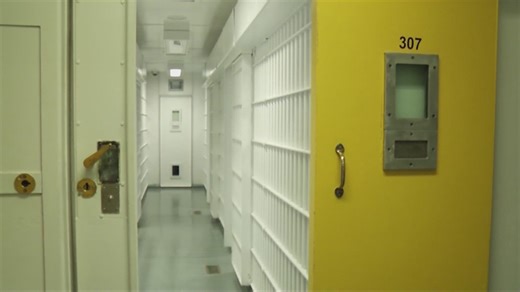 Proposition 3 debate sparks questions on judicial discretion in Texas bail reform