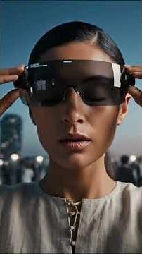 5 Things You Need to Know About The Line Saudi Arabia's Mega Project