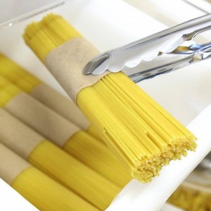 164K views · 1.5K reactions | Check out tare at https://www.facebook.com/taregrocery or @taregrocery on instagram or at their website taregrocery.com | Tasty Junior | Facebook