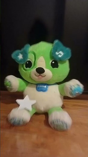 fisher price vtech leapfrog and baby clementoni. logo